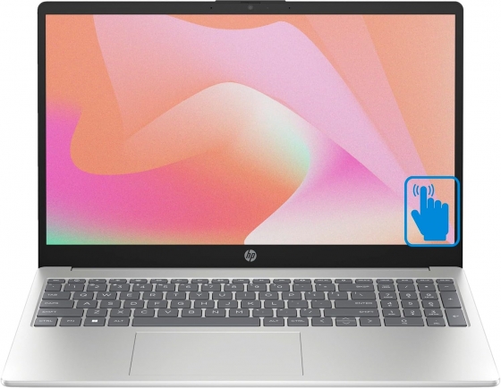 Ноутбук HP 15-FD2015ST 15.6 Ноутбук HP 15-FD2015ST 15.6