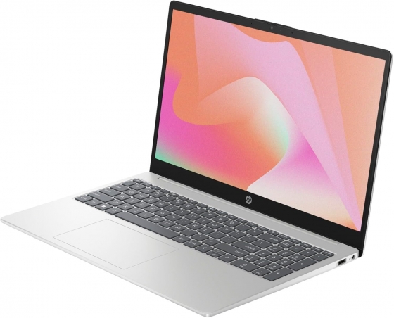 Ноутбук HP 15-FD2015ST 15.6 Ноутбук HP 15-FD2015ST 15.6