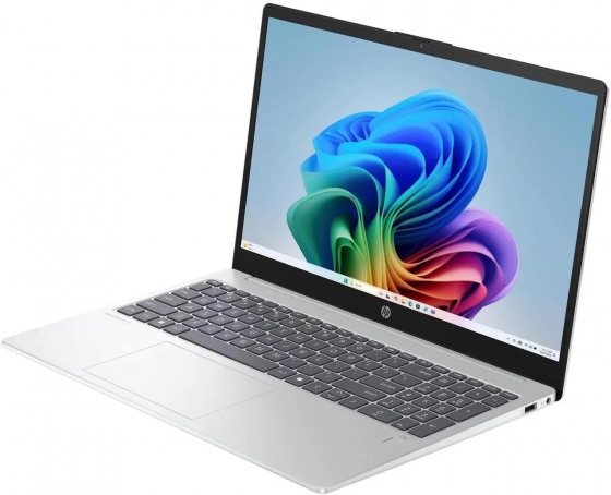 Ноутбук HP OmniBook 3 16-bv0107st 16 Ноутбук HP OmniBook 3 16-bv0107st 16