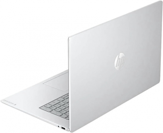 Ноутбук HP OmniBook 3 16-bv0107st 16 Ноутбук HP OmniBook 3 16-bv0107st 16