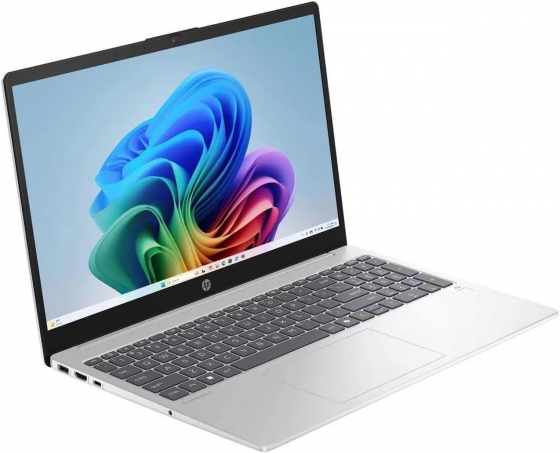 Ноутбук HP OmniBook 3 16-bv0107st 16 Ноутбук HP OmniBook 3 16-bv0107st 16