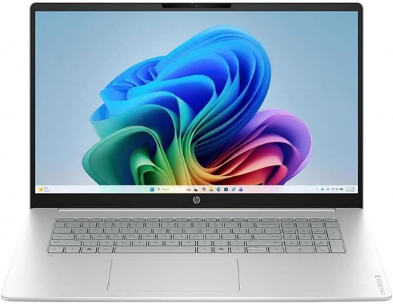 Ноутбук HP OmniBook 3 16-bv0107st 16 Ноутбук HP OmniBook 3 16-bv0107st 16
