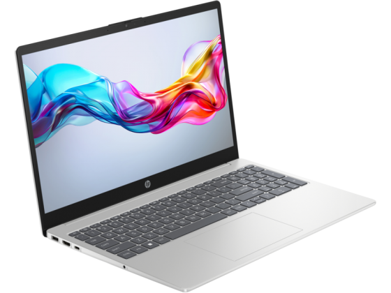 Ноутбук HP OmniBook 3 16-BY0015DX 16