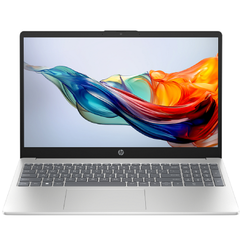 Ноутбук HP OmniBook 3 16-BY0015DX 16