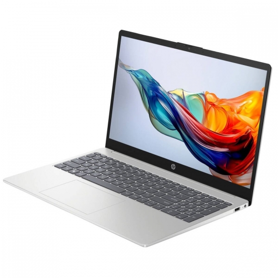 Ноутбук HP OmniBook 3 16-BY0015DX 16