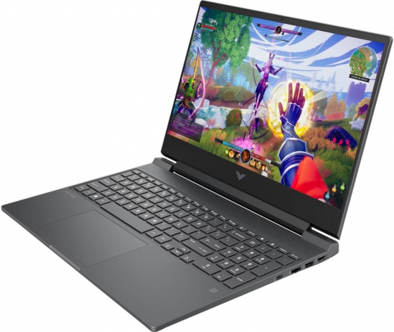 Ноутбук HP Victus 15-fb3093dx 15.6 Ноутбук HP Victus 15-fb3093dx 15.6