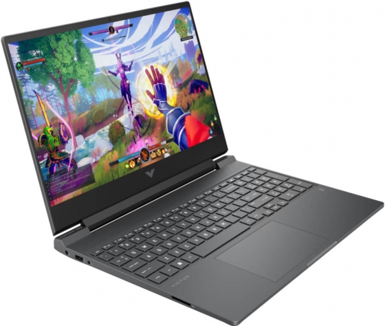 Ноутбук HP Victus 15-fb3093dx 15.6 Ноутбук HP Victus 15-fb3093dx 15.6