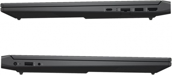Ноутбук HP Victus 15-fb3093dx 15.6 Ноутбук HP Victus 15-fb3093dx 15.6