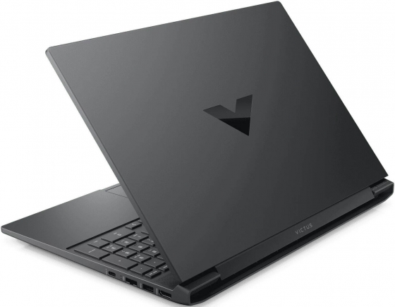 Ноутбук HP Victus 15-fb3093dx 15.6 Ноутбук HP Victus 15-fb3093dx 15.6
