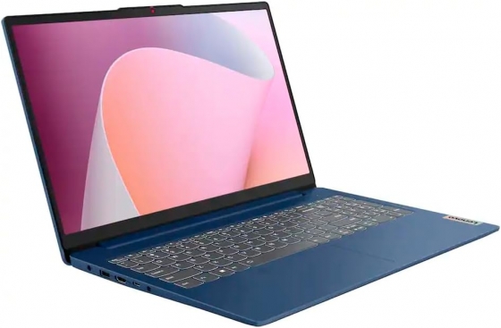 Ноутбук Lenovo IdeaPad Slim 3 82XQ012GUS 15.6 Ноутбук Lenovo IdeaPad Slim 3 82XQ012GUS 15.6