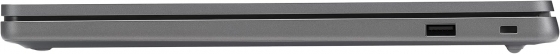 Ноутбук LG Gram 15 15U50U-H.AR55U1 15.6