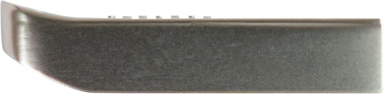 Флешка USB 32GB Patriot TAB200 PSF32GT200S2U (USB 2.0, Silver) Флешка USB 32GB Patriot TAB200 PSF32GT200S2U (USB 2.0, Silver)