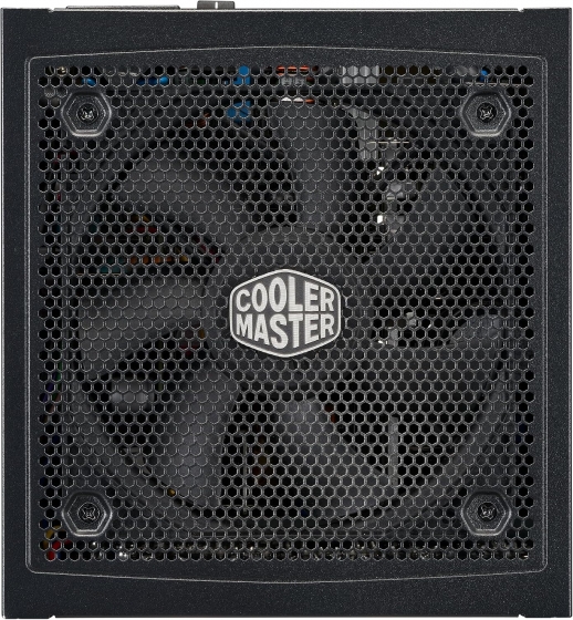 Блок питания 750W CoolMate ATX750W (120mm) Блок питания 750W CoolMate ATX750W (120mm)