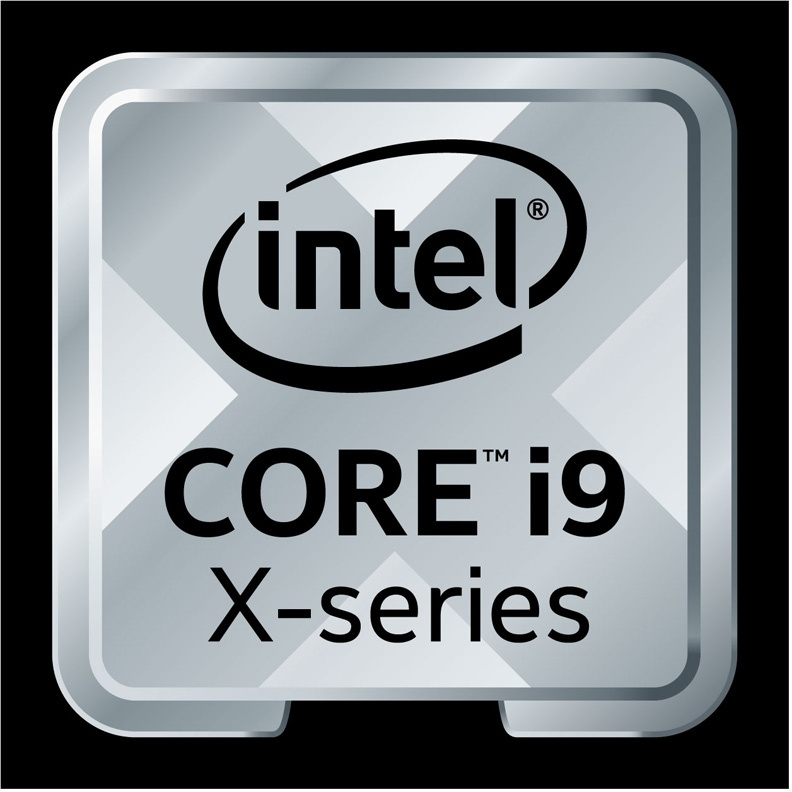 Процессор Intel Original Core i9 10900X Soc-2066 Box w/o cooler| BX8069510900X S RGV7