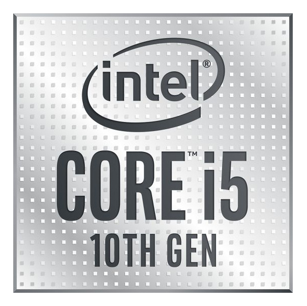 Процессор Intel Original Core i5 10400 Soc-1200 OEM| CM8070104290715S RH3C