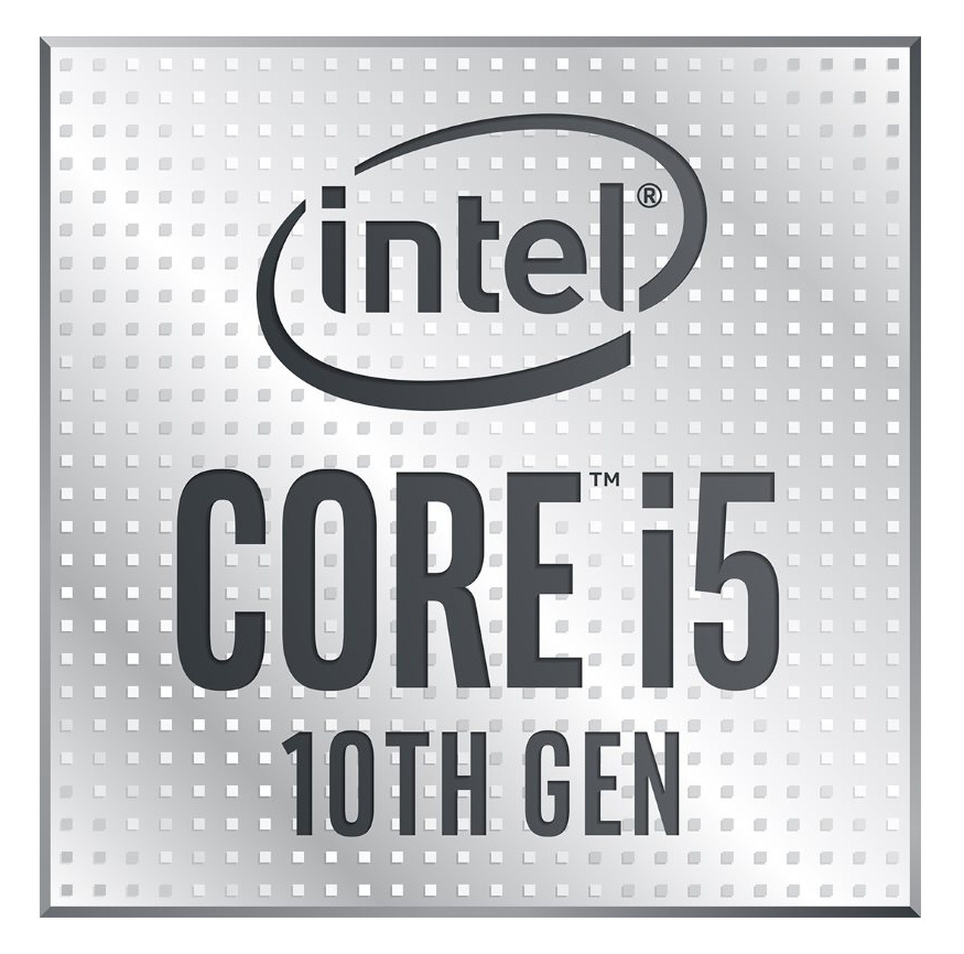 Процессор Intel Original Core i5 10400 Soc-1200 Box| BX8070110400 S RH3C