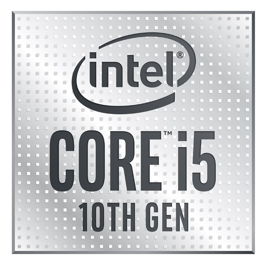 Процессор Intel Original Core i5 10400F Soc-1200 Box| BX8070110400F S RH3D