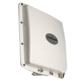 Сетевая антенна Intellinet 500449 (Directional, 14dbi, gain)