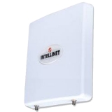 Сетевая антенна Intellinet 502313 (Directional, 18dbi, gain)