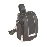 Bag for Camera Targus TPT024EU (Elegant Small)