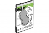 Կոշտ սկավառակ 1TB Seagate Barracuda ST1000LM048 (2.5