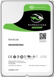 Կոշտ սկավառակ 2TB Seagate Original ST2000DM008 (3.5