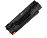 Картридж CrownMicro CM-CE285A/125/325/725/925