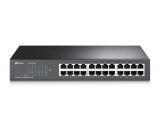 Switch 24port 10/100 TP-Link TL-SF1024D