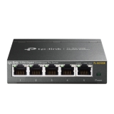 Коммуникатор 5port 10/100/1000 TP-Link TL-SG105E