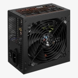 Блок питания 800W Aerocool KCAS PLUS 800 80+ Bronze (ATX)