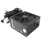 Սնուցման սարք 750W CrownMicro CM-PS750W PRO (ATX)