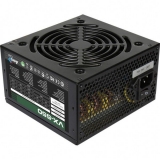 Блок питания 550W Aerocool VX-550 PLUS (ATX)