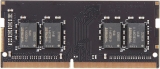 Модуль памяти SODIMM 8GB DDR4 PATRIOT PSD48G266681S (PC21330, 2666MHz)