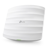 Точка доступа/Router TP-Link EAP-115 (802.11n)