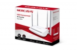 Մուտքի կետ/Ռոութեր TP-Link MERCUSYS MW325R