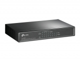 Switch 8port 10/100/1000 TP-Link TL-SG1008P