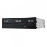 External DVD-RW ASUS DRW-24D5MT/BLB/B/AS (SATA, 24x/16x, черный)