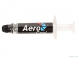 Термопаста Aerocool Baraf (1г, шприц)