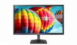 Монитор LED 24