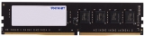 Модуль памяти DIMM 4GB DDR4 PATRIOT PSD44G266681 (PC21330, 2666MHz)