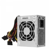 PSU 300W CrownMicro CM-PSSFX305W SMART PLUS (SFX)