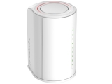 Точка доступа/Router D-Link DIR-620A/RT/A1A (N300, 3G support)