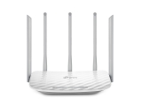 Точка доступа/Router TP-Link Archer C60 (AC1350)