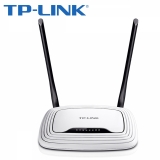 Точка доступа/Router TP-Link TL-WR841N (802.11n)