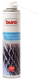 Чистящие средства пневматический очиститель Buro BU-Air