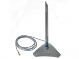 Network antenna D-Link ANT24-0501 (Indoor, 5dbi, gain)