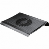 Кулер/Столик для ноутбука Xilence XPLP-M200