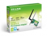 Сетевая карта TP-Link TL-WN781ND (PCI-E)