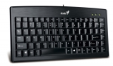 Keyboard Genius LuxeMate 100 (USB)