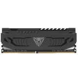 RAM DIMM 32GB DDR4 PATRIOT VIPER Steel PVS432G320C6 (3200MHz)